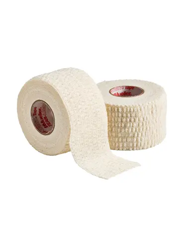 Mueller Tear-Light Tape