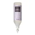 Tendercare Hånddesinfeksjon 85% Gel Dispenser, 1 Liter.