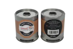 Dynamic Tape 7,5 cm x 5 m Beige/Beige 7,5 cm x 5 m