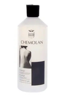 Chemolan Kontaktgele Ultralydgele