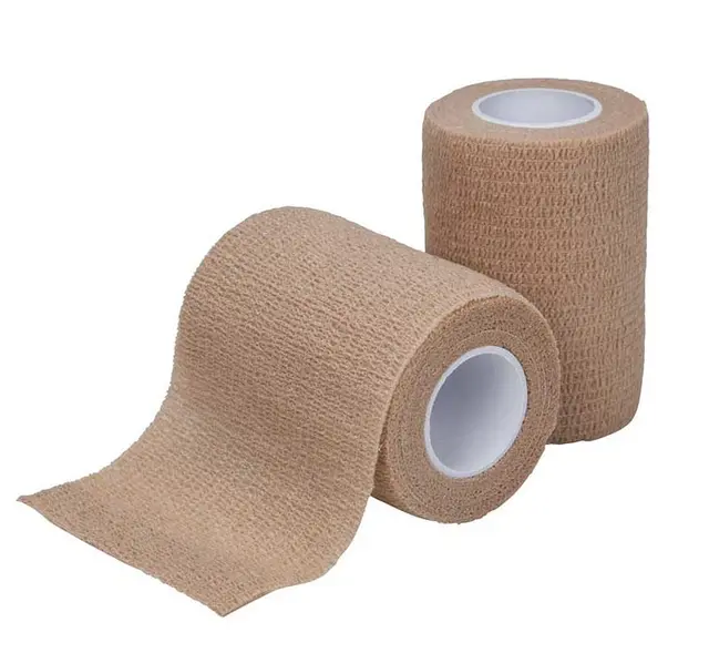 Co-Plus 5 cm x 3 m 