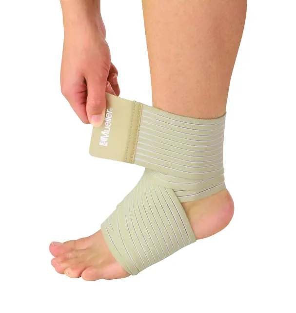 Mueller Wonder Wrap 7,5 cm x 140 cm L/XL 