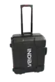 INDIBA Transportkasse AT7
