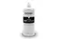 INDIBA Vet Conductive Lotion 500 ml