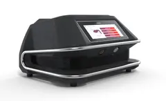 INDIBA Equus Pro 200w Mobile