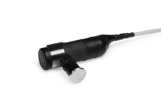 INDIBA Equus Pro 200w Mobile 