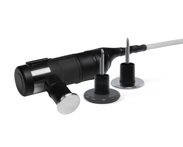 INDIBA Equus Pro 200w Mobile 