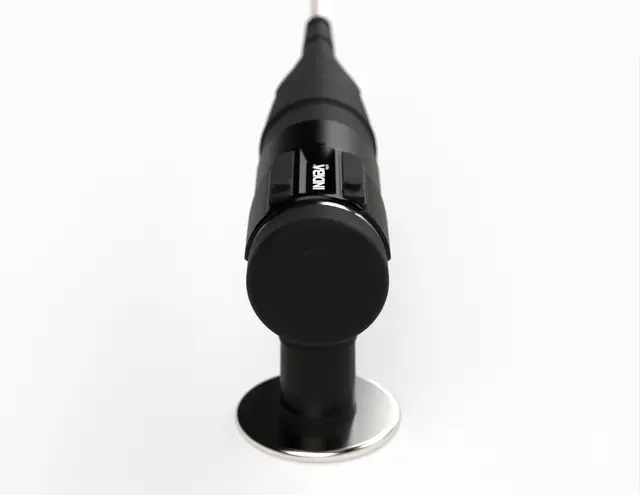 INDIBA Equus Pro 200w Mobile 