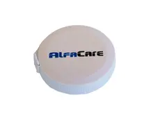 AlfaCare M&#229;leb&#229;nd