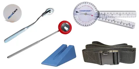 Startpakke Student