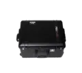 EMS Radial Shock Waves Koffert