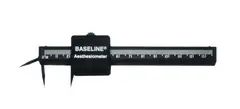 Baseline&#174; 2- Point Discriminator