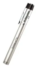 Riester Diagnoselampe