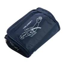 Thuasne Blodtrykksmansjett 22/ 32 cm Til Thuasne Aut Blodtrykksm&#229;ler