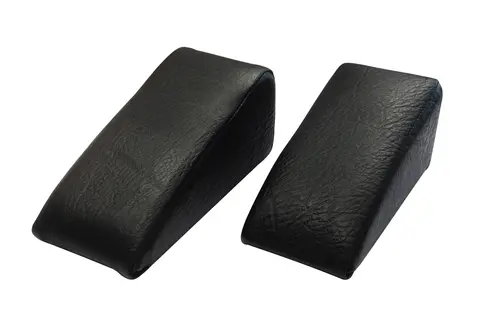 S.O.T Wedge Blocks 2 stk