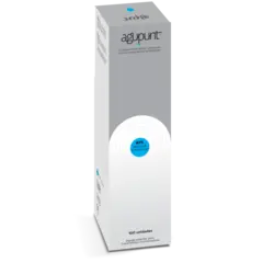 Agupunt N&#229;ler 0,30 x 100 Dry Needling 100 stk