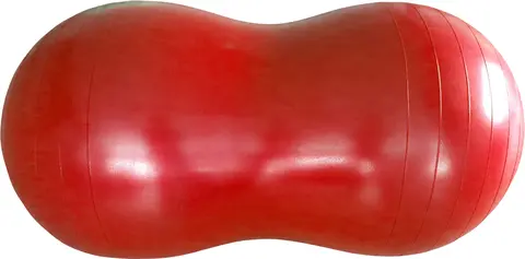 Mambo Max AB Pean&#248;ttball Oval Treningsball