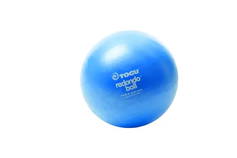 Togu Redondo Ball 22 cm Blå
