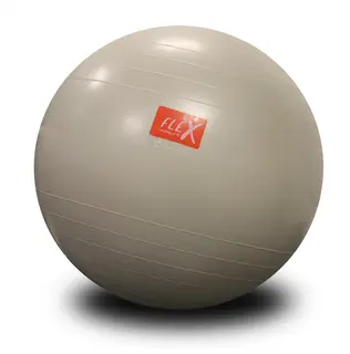 Flex ABS Ball