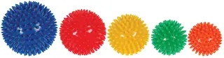 Mambo Max Massasjeball