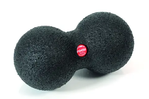 Togu Blackroll Duoball 8 cm