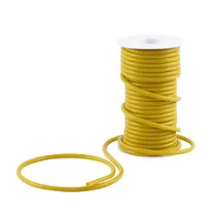 AlfaCare Treningsslange 20m X-Lett Yelow