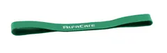 AlfaCare Rubberband Medium Green