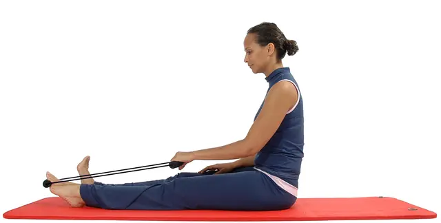 MoVeS O-Ring Tube XX-Hard Sort 