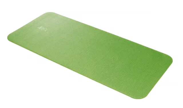 Airex Fitline 180 x 60 x 1 cm Kiwi 
