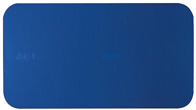 Airex Corona 200 x 100 x 1,5 cm Blå 