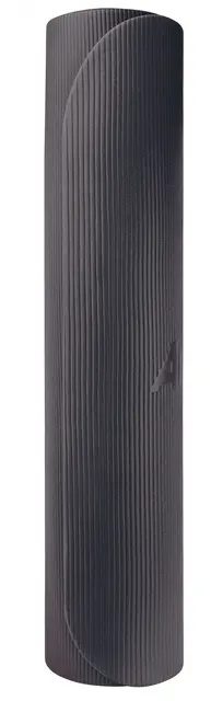 Airex Corona 200 x 100 x 1,5 cm Sort 
