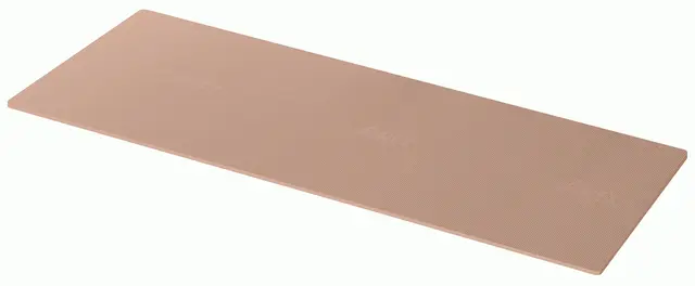 Airex TrExercise 180 Terra 