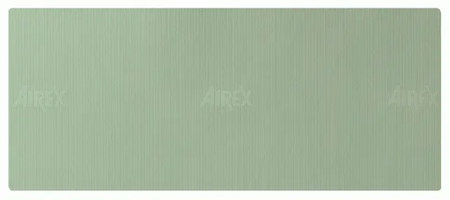 Airex TrExercise 140 Moss 