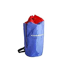 Armasport Bag for 80 cm matter