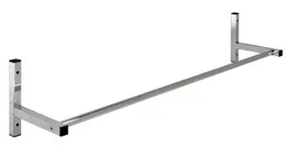 Follo Diem Matteholder For Vegg L: 138 cm  D: 30 cm  H: 35 cm