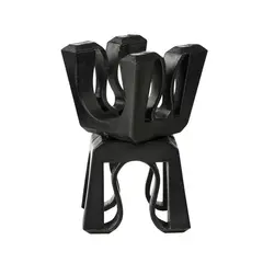 Leddklemme Til Hindersett