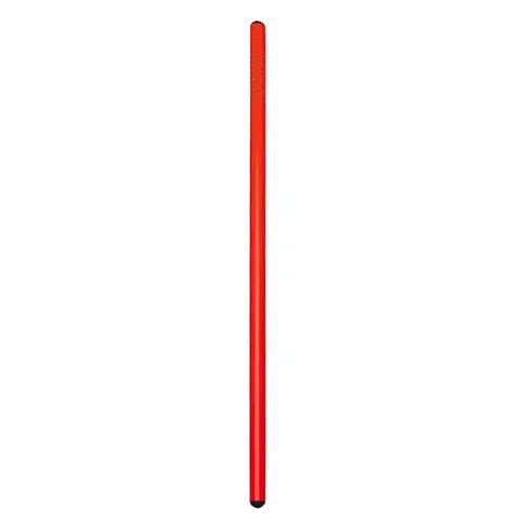 Hindersett Stolpe 150 cm R&#248;d