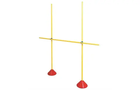 Scogym Multisport Nybegynnersett