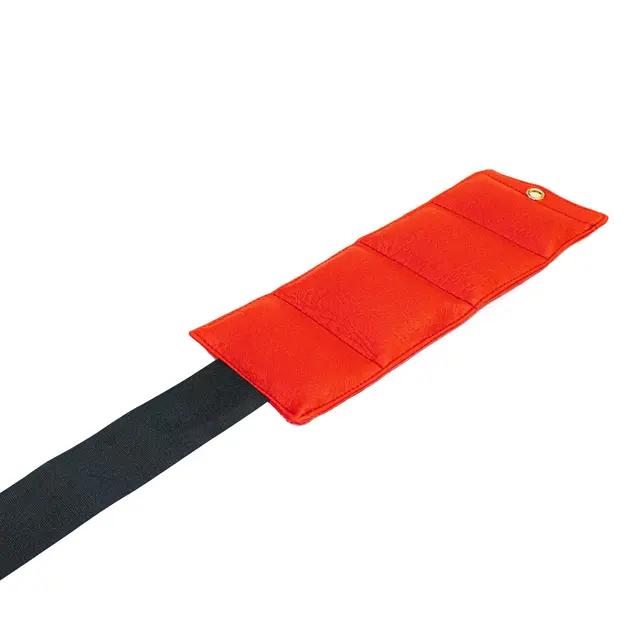 AlfaCare Vektmansjett 1 kg 