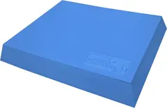 Mambo Max Balansepute 47x39x6 cm Blue