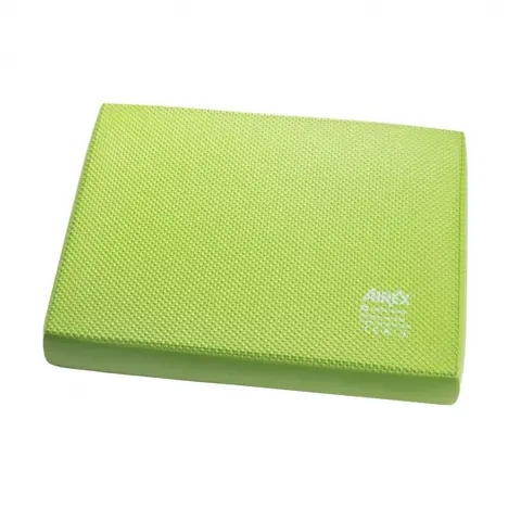 Airex Balansepute Elite Kiwi 47 x 39 x 6 cm