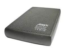 Airex Balance-Pad Mini Lava 40 x 25 x 6 cm