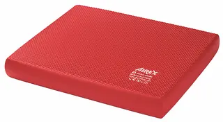 Airex Balansepute Cloud 40 x 48 x 6 cm