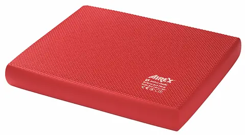 Airex Balansepute Cloud 40 x 48 x 6 cm