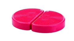 Togu Aero-Step XL R&#248;d