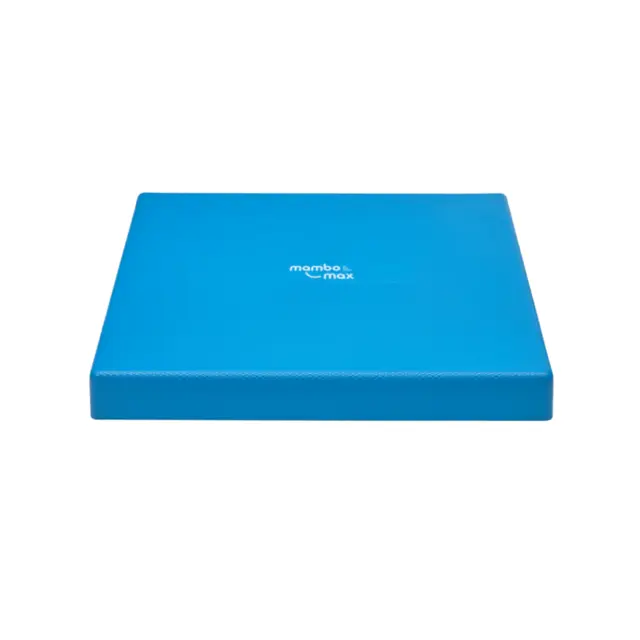 Mambo Max Balansepute Pro 40 x 50 x 6 cm 