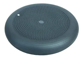 Togu DynAir Balansepute XXL 50 cm