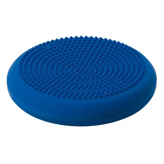 Togu Dynair Senso Balansepute 33 cm Blå 
