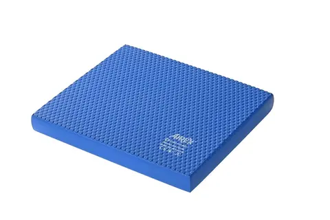 Airex Balansepute Solid Bl&#229; 45 x 40 x 5 cm