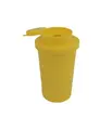 Kanylebøtte 0,1 L